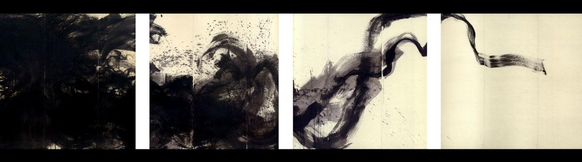 Read Vagabond RU Manga Online