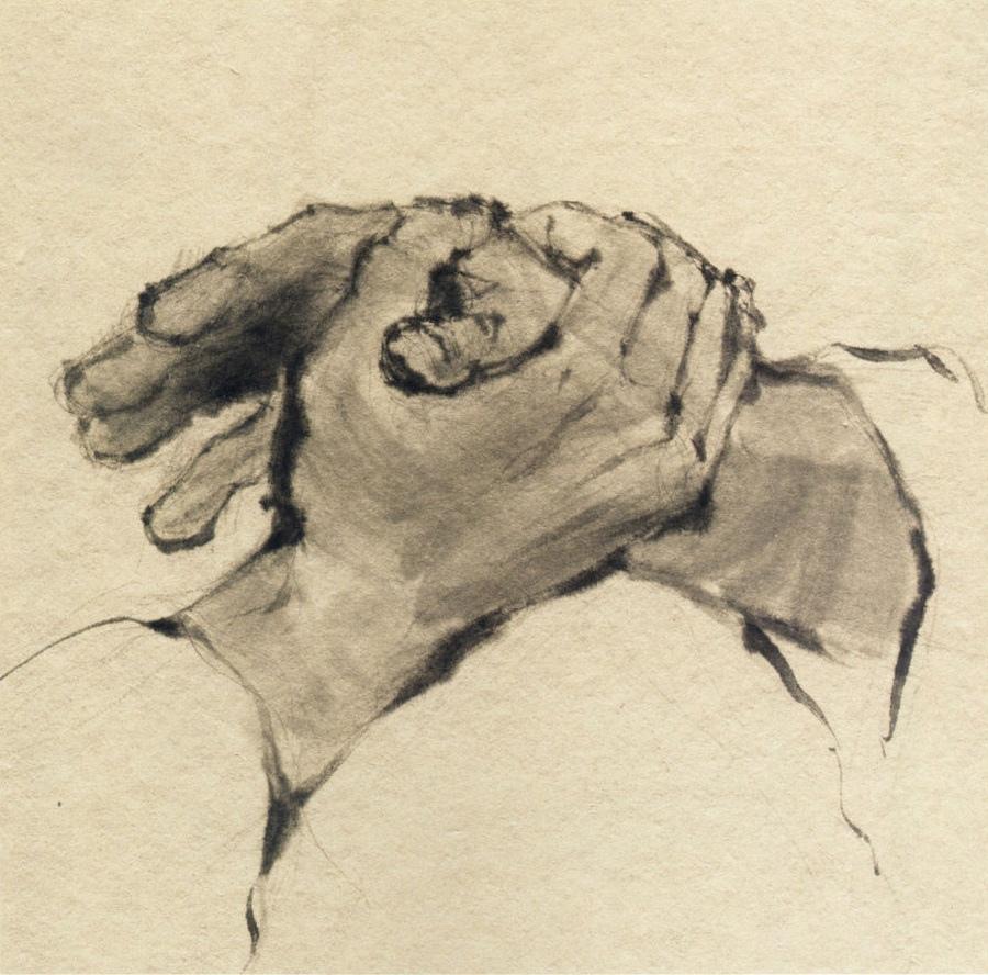 Read Vagabond RU Manga Online