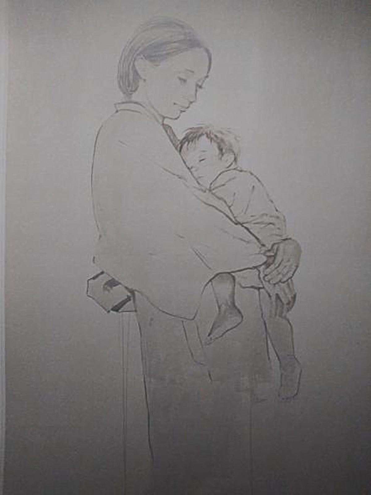 Read Vagabond RU Manga Online