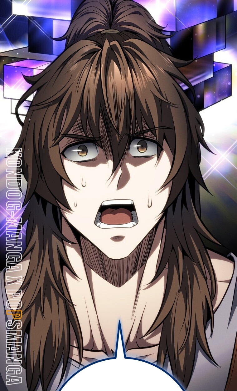 Read A Dragonslayer’s Peerless Regression TH Manga Online