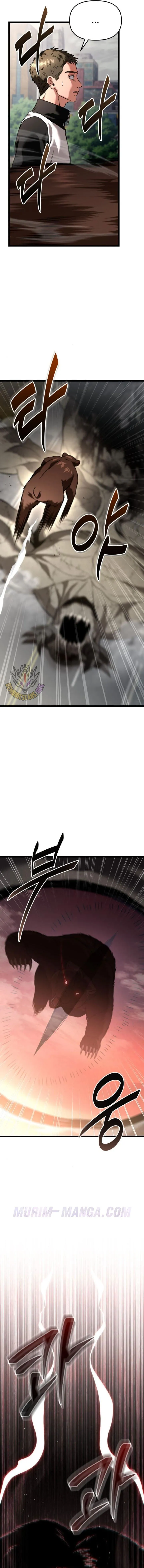 Read Absolute Person in Every Corner TH Manga Online