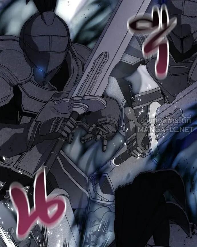 Read Absolute Person in Every Corner TH Manga Online