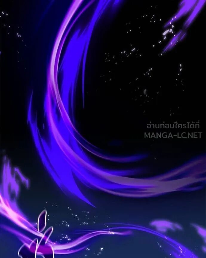 Read Absolute Person in Every Corner TH Manga Online