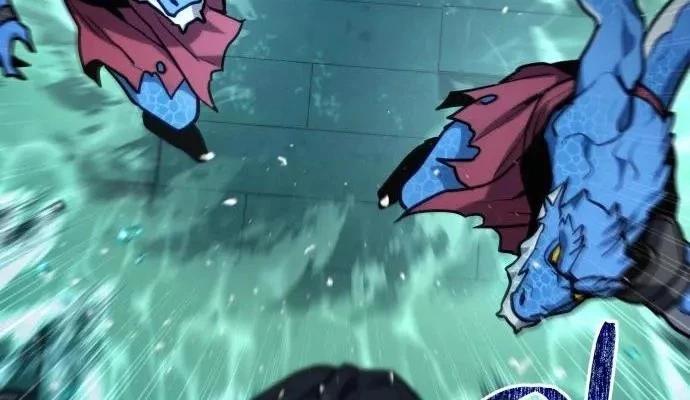 Read Absolute Person in Every Corner TH Manga Online