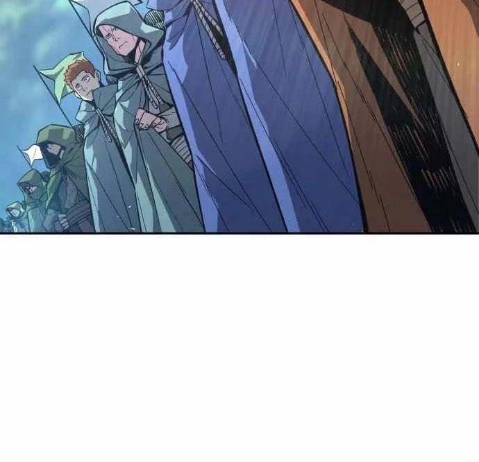 Read Absolute Sword Sense TH Manga Online