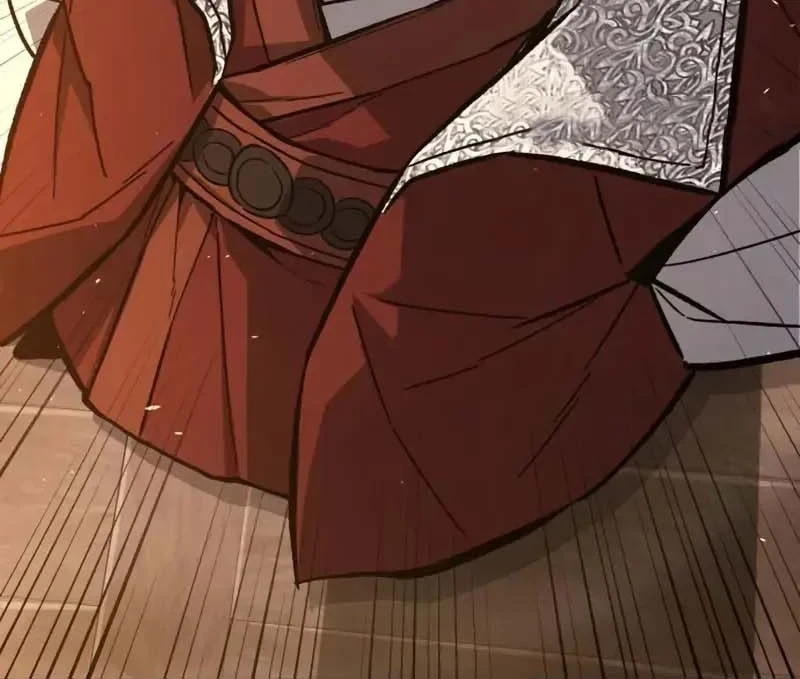 Read Absolute Sword Sense TH Manga Online