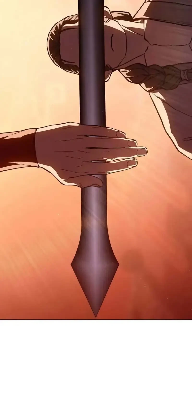 Read Absolute Sword Sense TH Manga Online