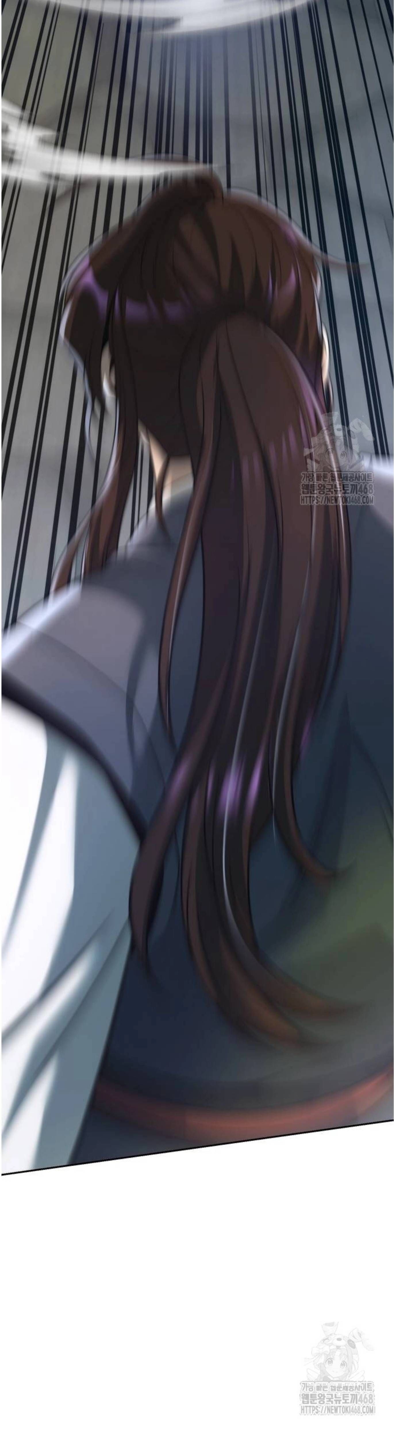 Read Chronicles of the Demon Faction TH Manga Online