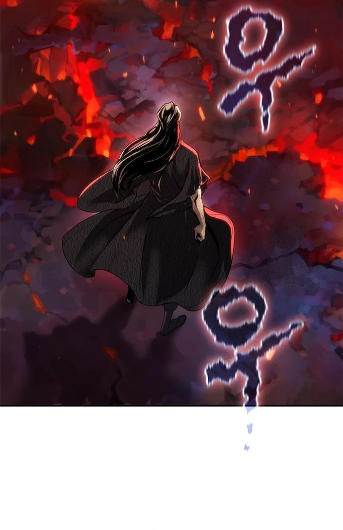 Read Chronicles of the Demon Faction TH Manga Online