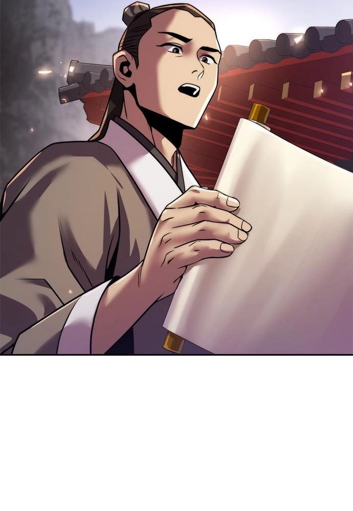 Read Chronicles of the Demon Faction TH Manga Online