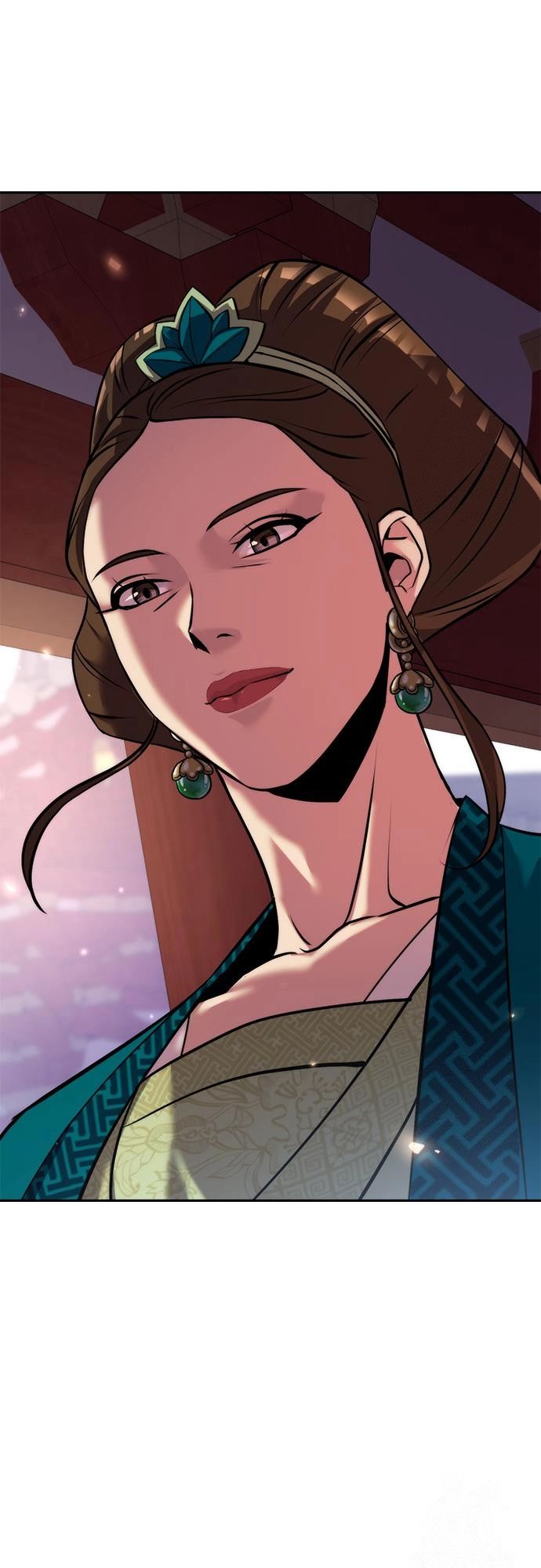 Read Chronicles of the Demon Faction TH Manga Online