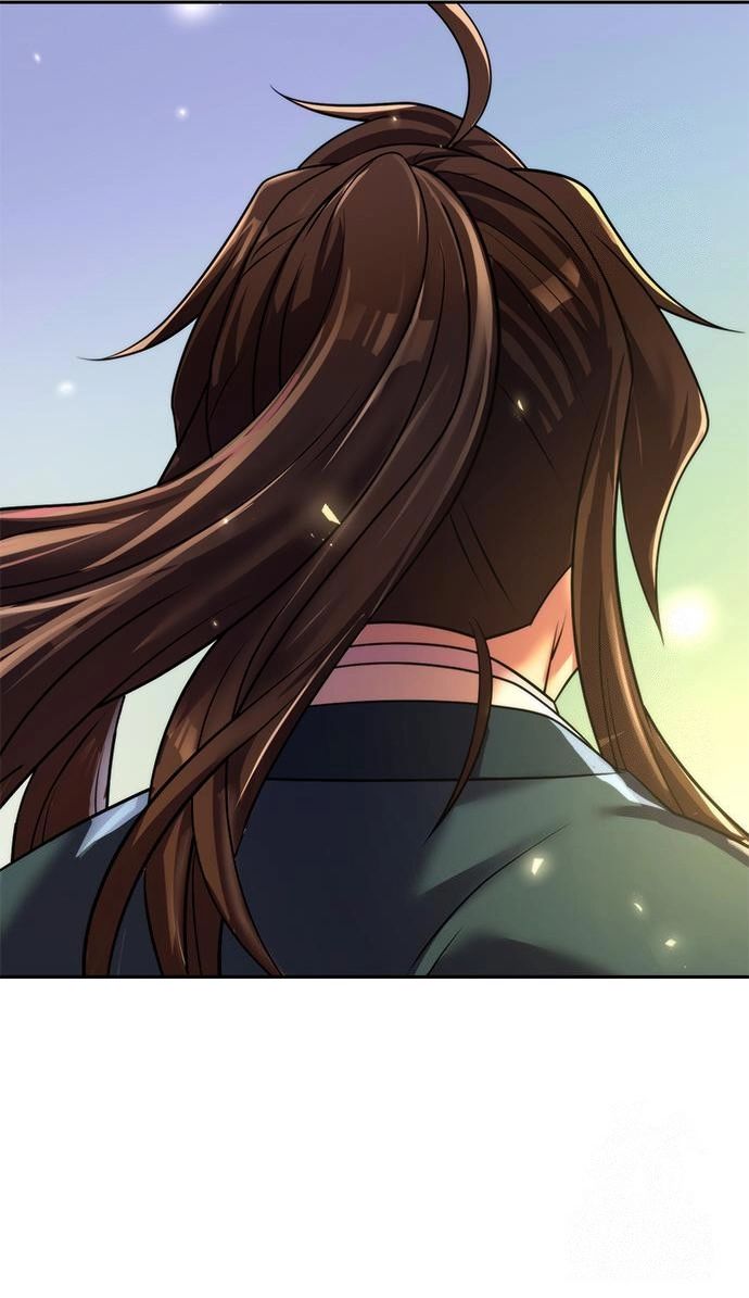 Read Chronicles of the Demon Faction TH Manga Online