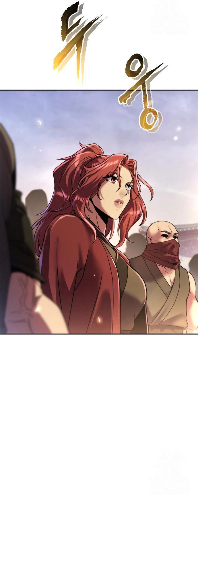 Read Chronicles of the Demon Faction TH Manga Online