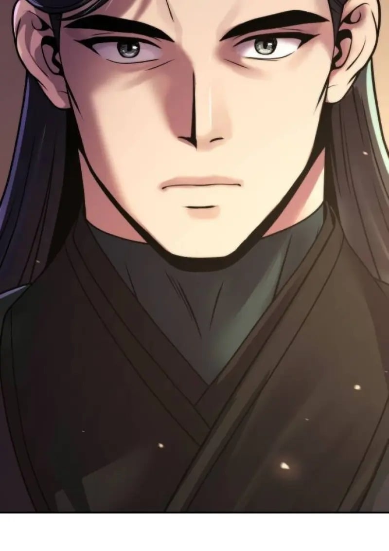 Read Chronicles of the Demon Faction TH Manga Online