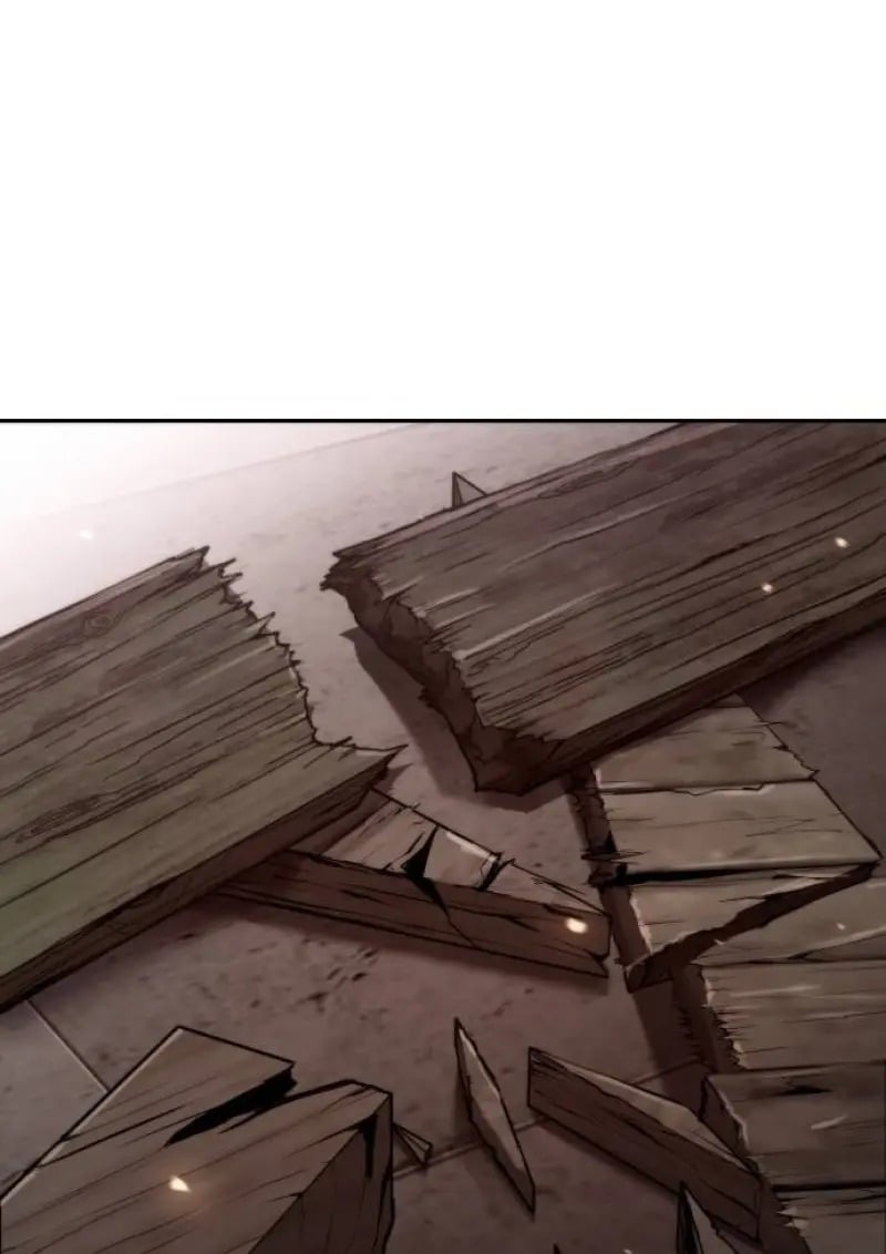 Read Chronicles of the Demon Faction TH Manga Online