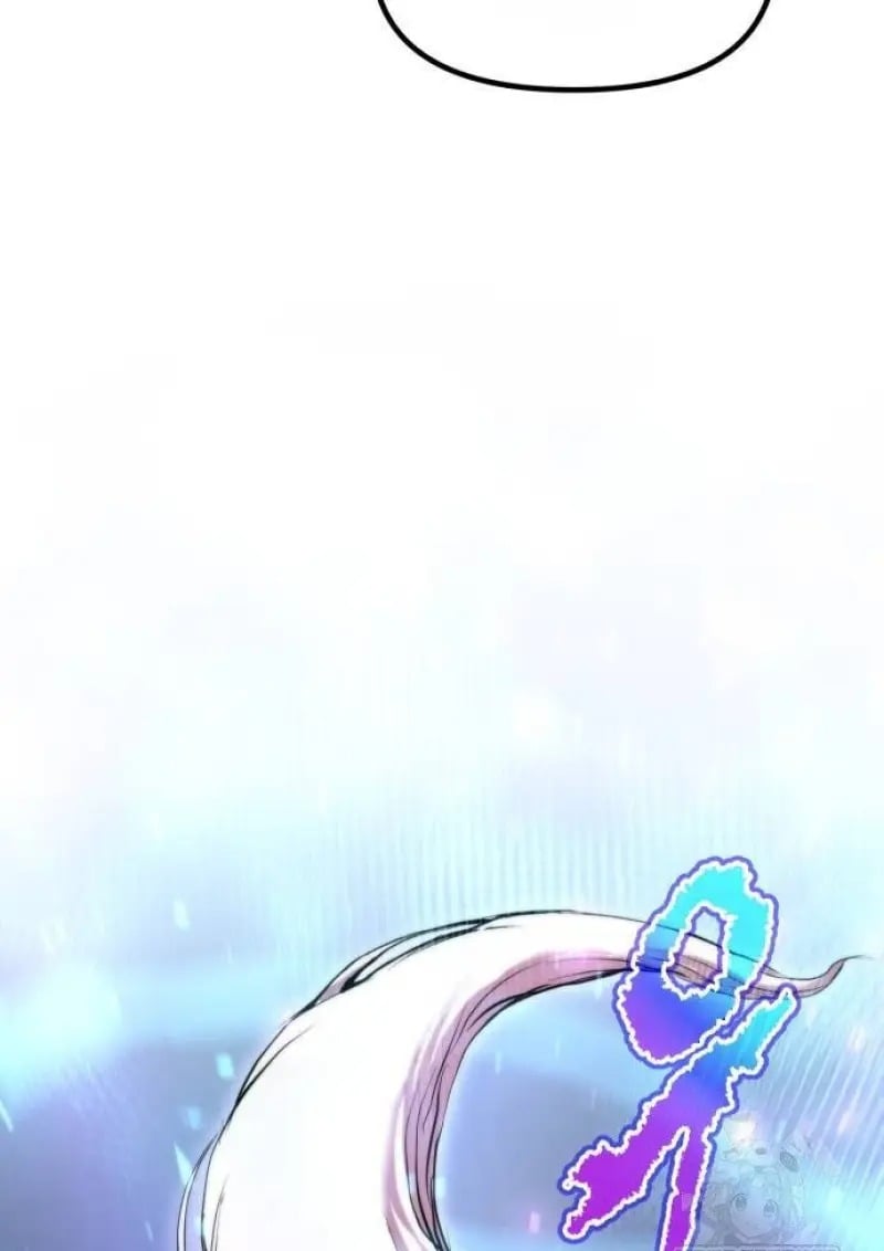 Read Chronicles of the Demon Faction TH Manga Online