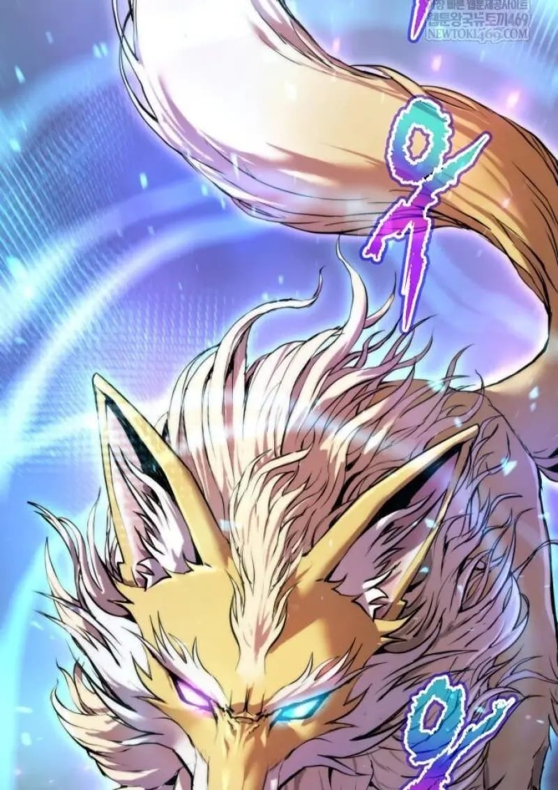 Read Chronicles of the Demon Faction TH Manga Online