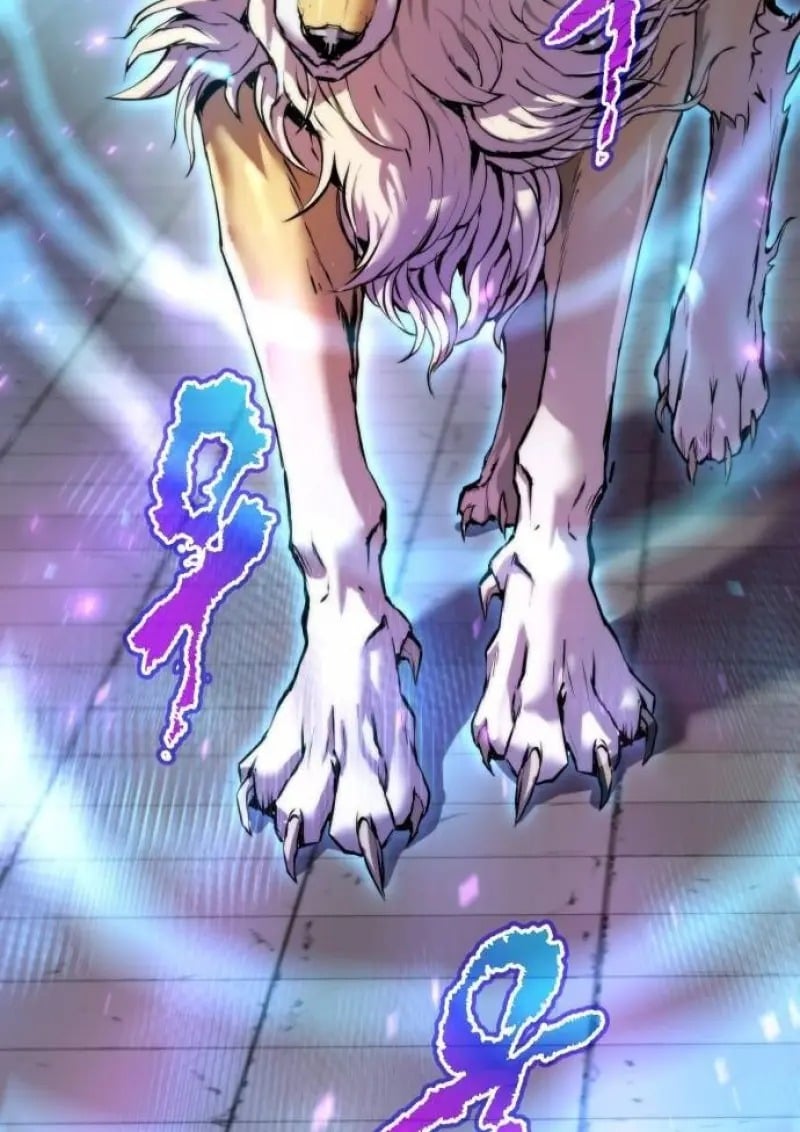 Read Chronicles of the Demon Faction TH Manga Online