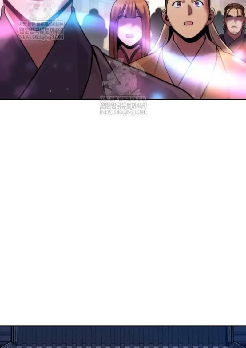 Read Chronicles of the Demon Faction TH Manga Online