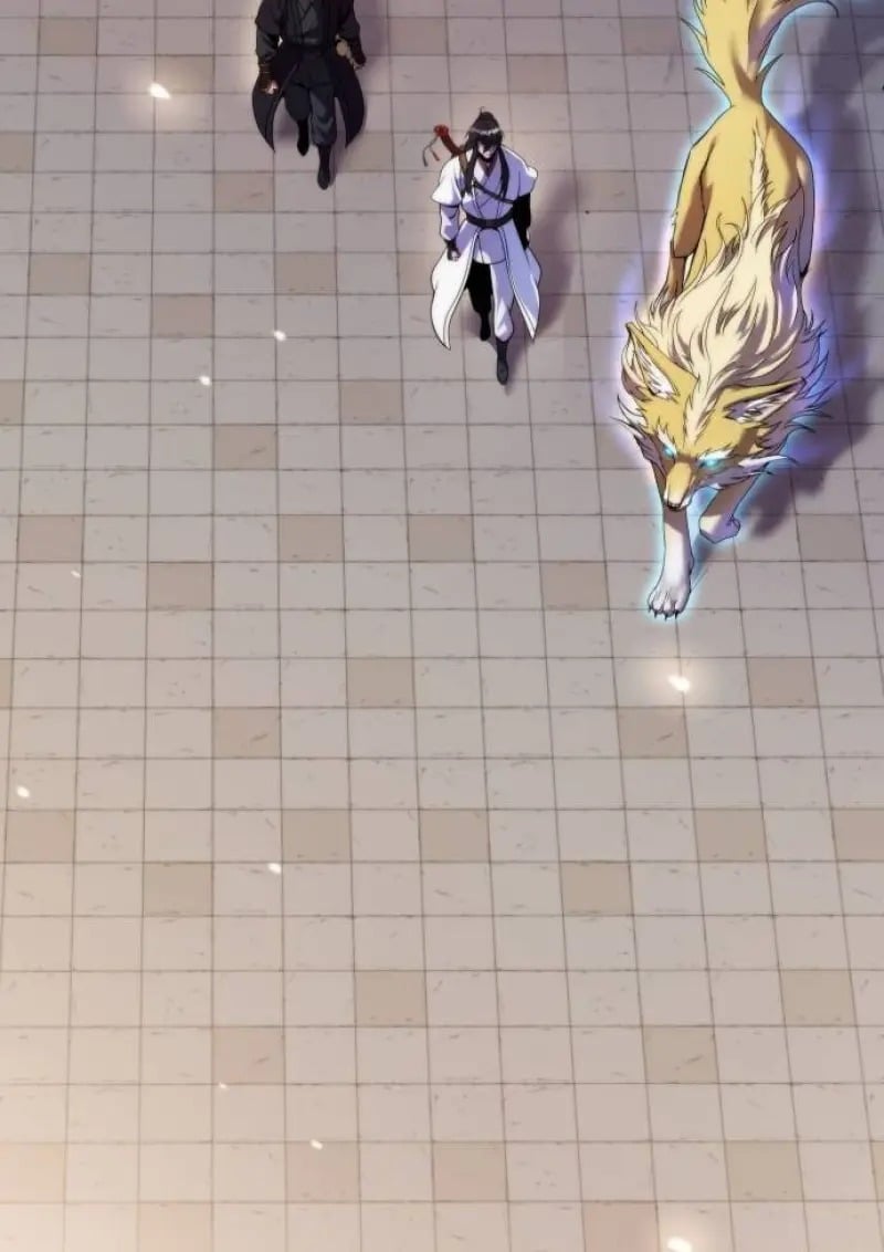 Read Chronicles of the Demon Faction TH Manga Online