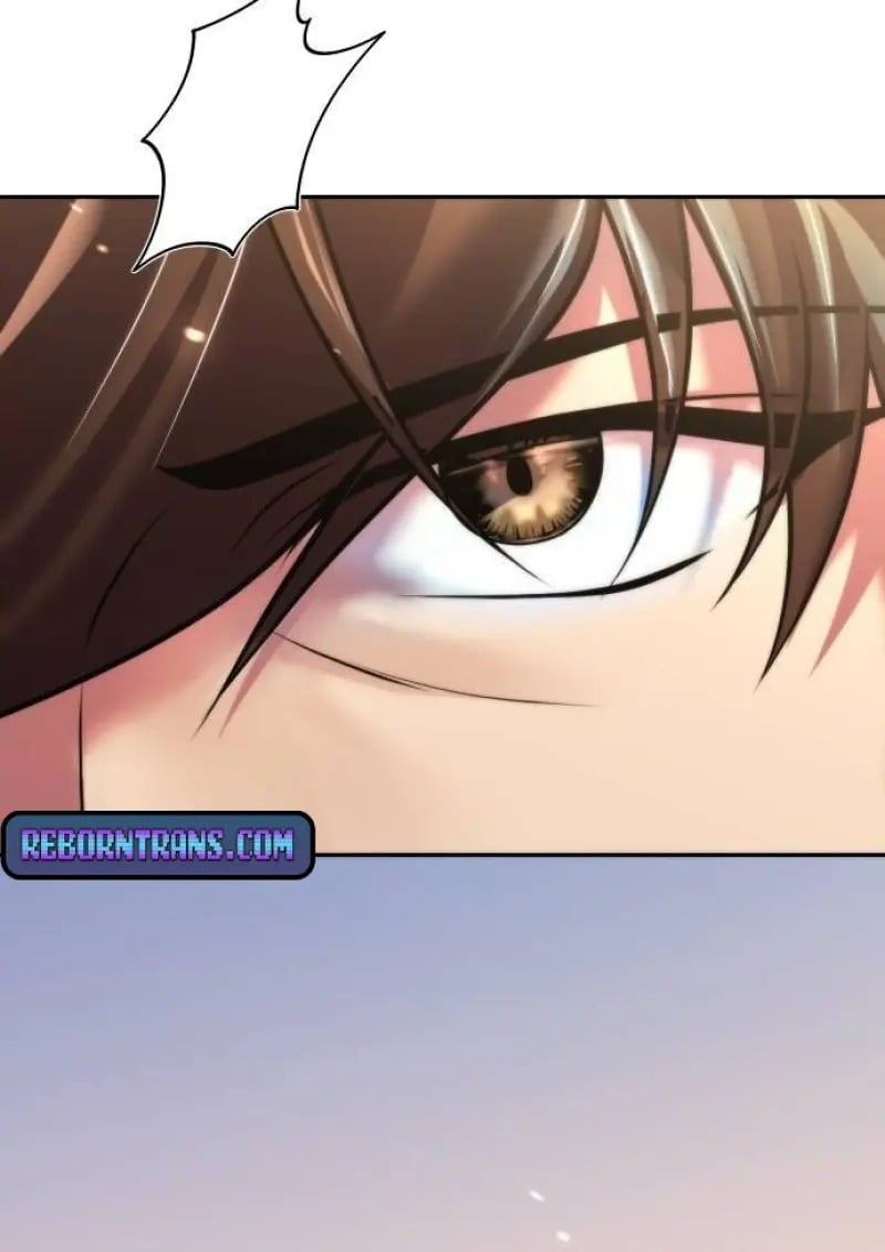 Read Chronicles of the Demon Faction TH Manga Online