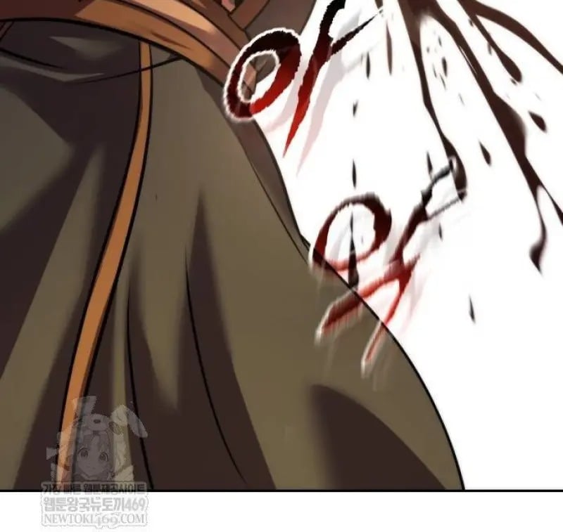 Read Chronicles of the Demon Faction TH Manga Online