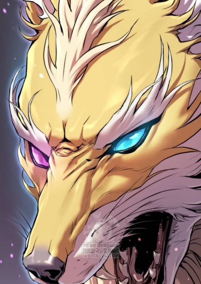 Read Chronicles of the Demon Faction TH Manga Online