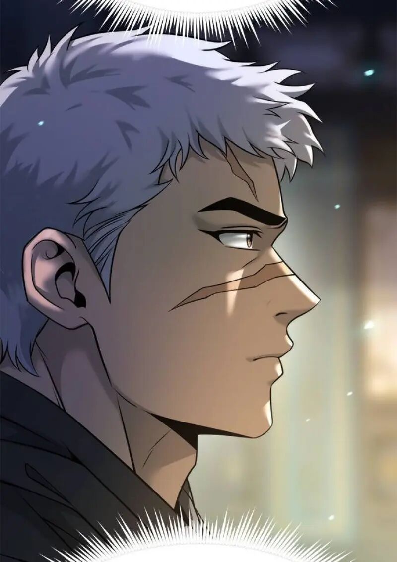 Read Chronicles of the Demon Faction TH Manga Online