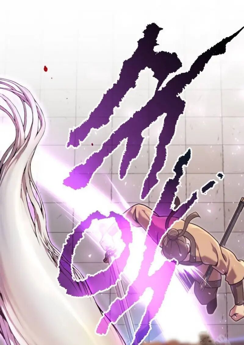 Read Chronicles of the Demon Faction TH Manga Online