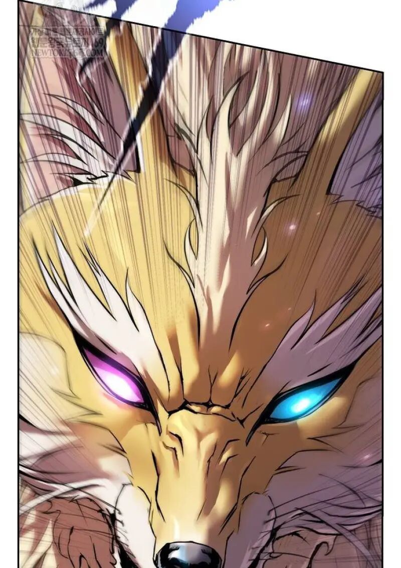 Read Chronicles of the Demon Faction TH Manga Online