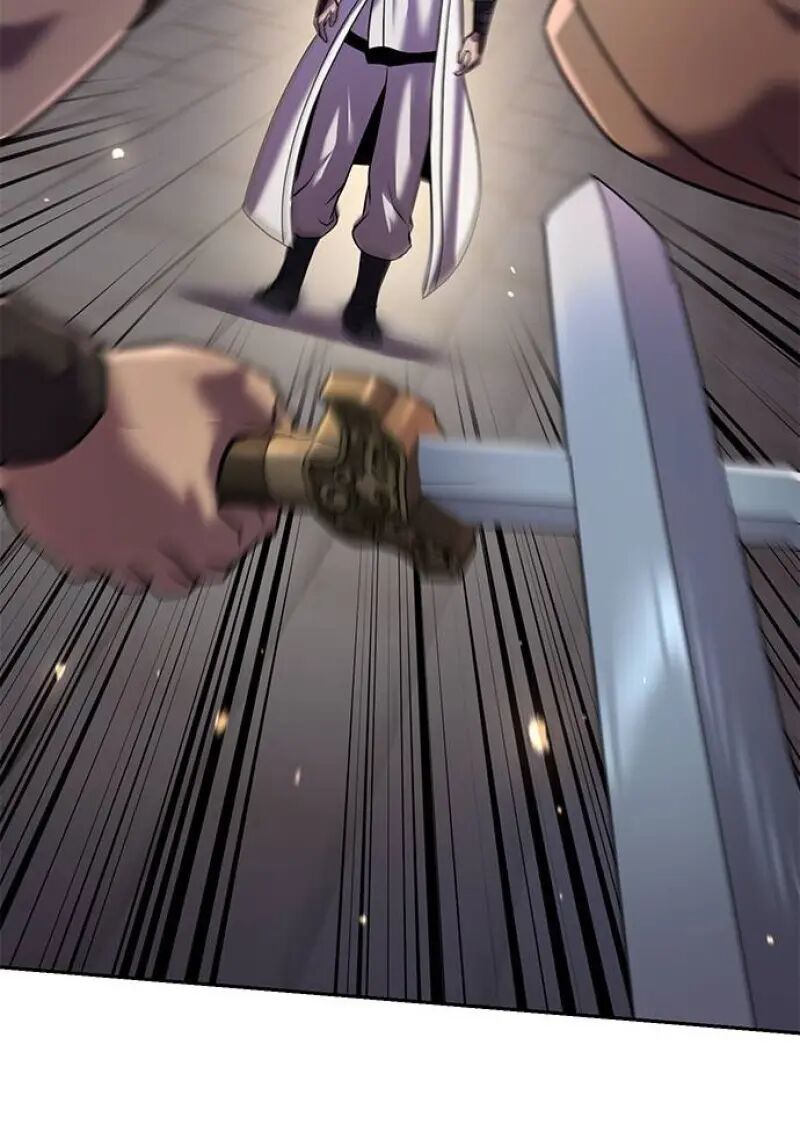 Read Chronicles of the Demon Faction TH Manga Online