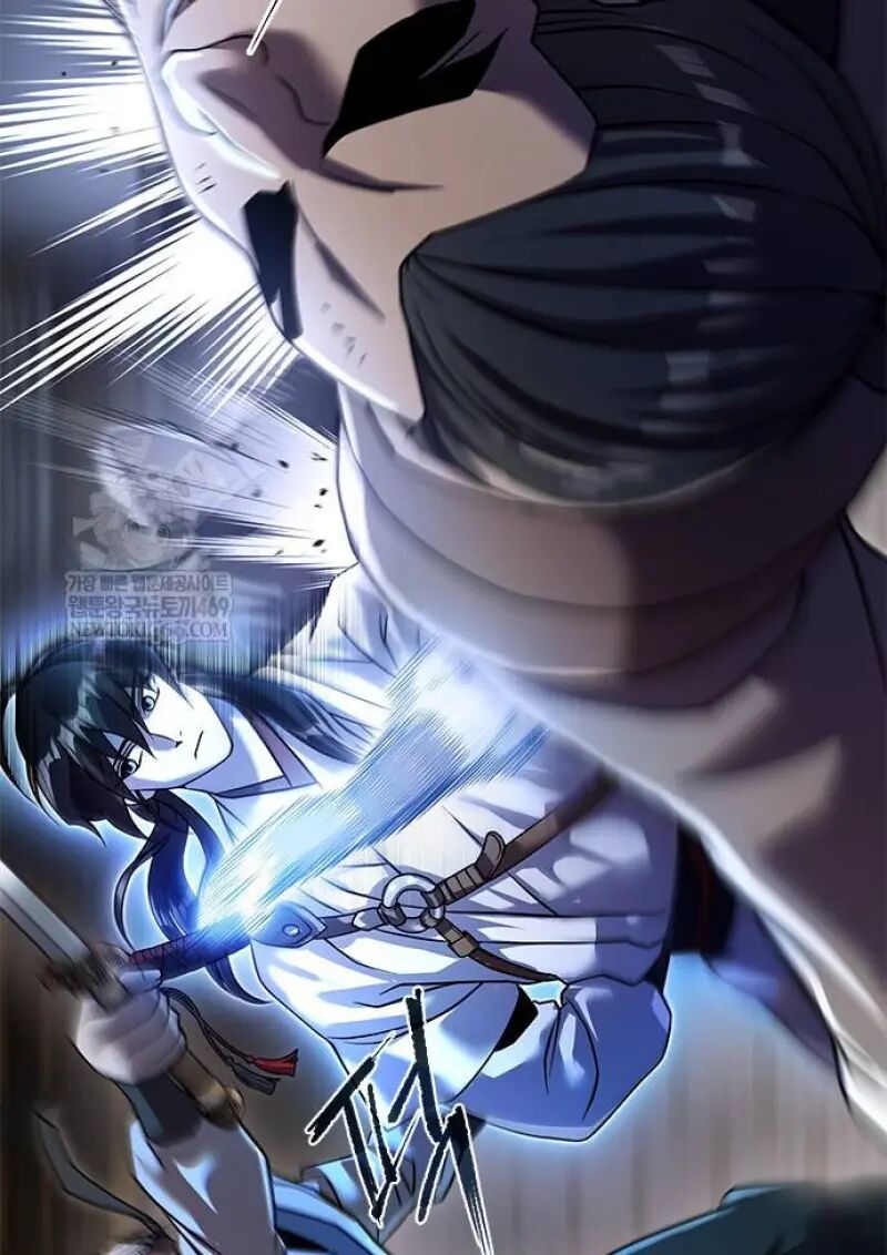 Read Chronicles of the Demon Faction TH Manga Online