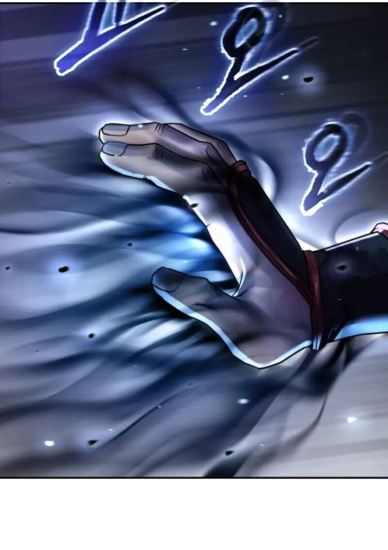 Read Chronicles of the Demon Faction TH Manga Online