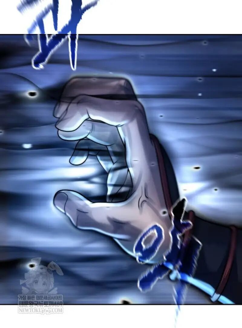 Read Chronicles of the Demon Faction TH Manga Online