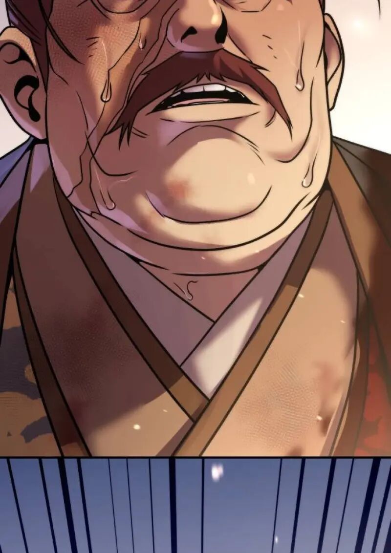 Read Chronicles of the Demon Faction TH Manga Online