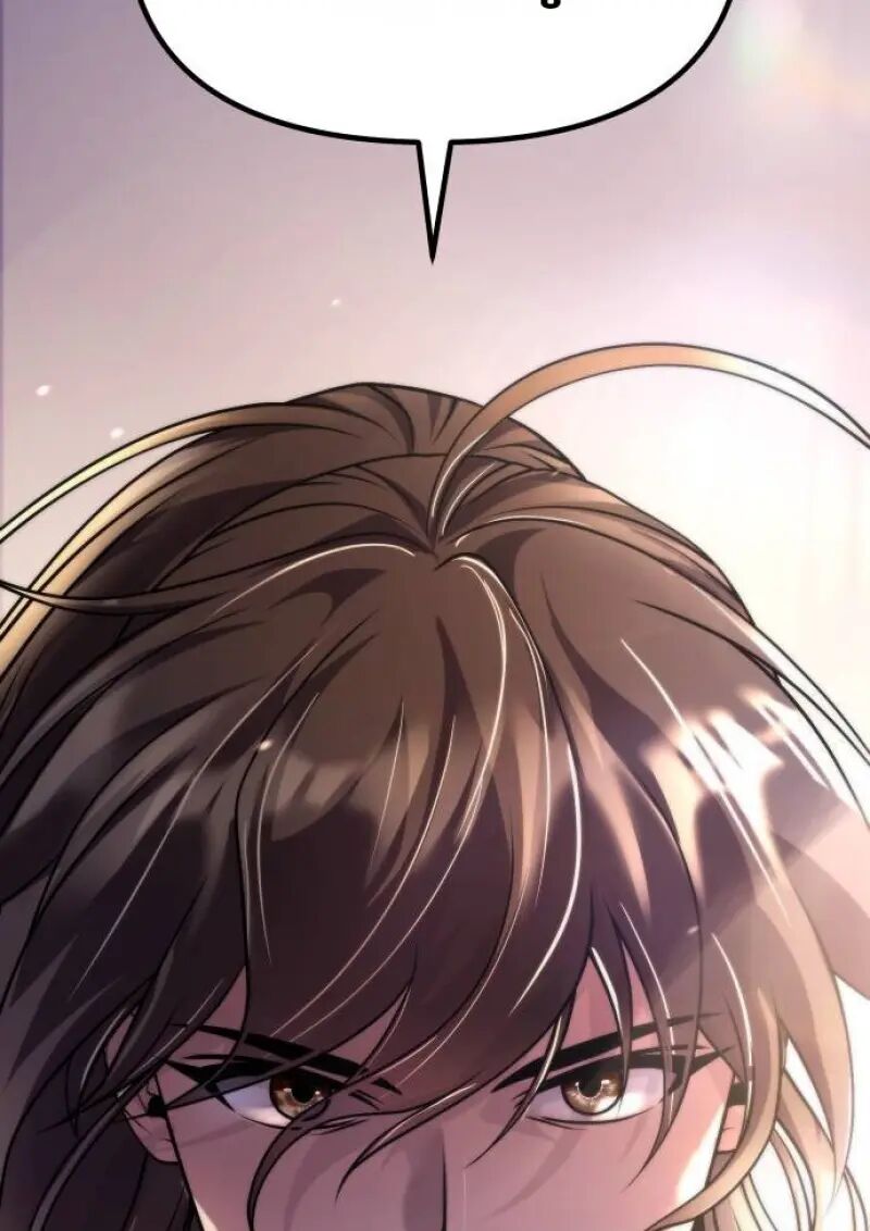 Read Chronicles of the Demon Faction TH Manga Online