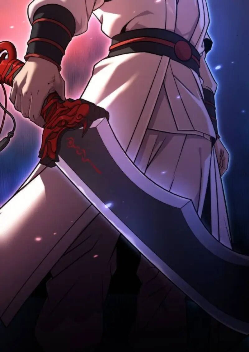 Read Chronicles of the Demon Faction TH Manga Online