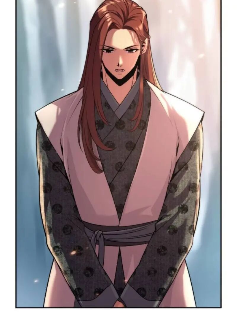 Read Chronicles of the Demon Faction TH Manga Online