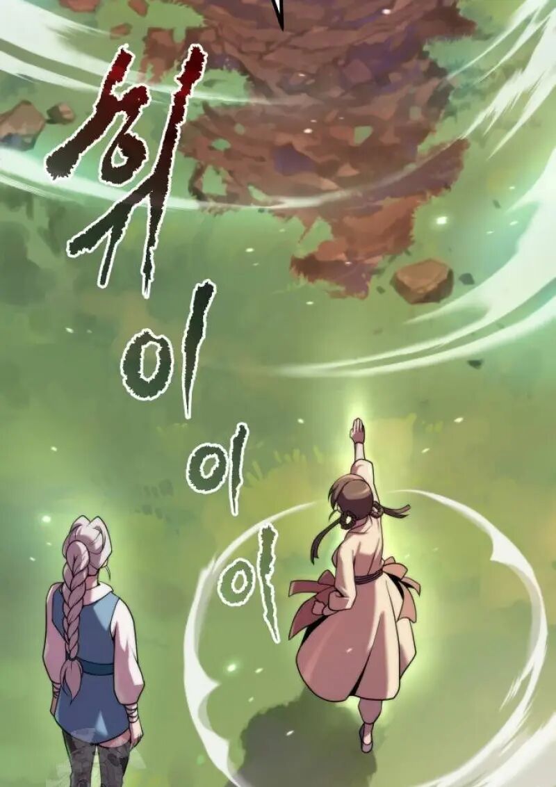 Read Chronicles of the Demon Faction TH Manga Online