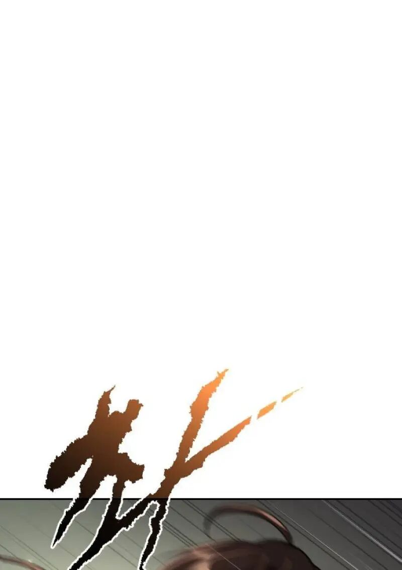 Read Chronicles of the Demon Faction TH Manga Online