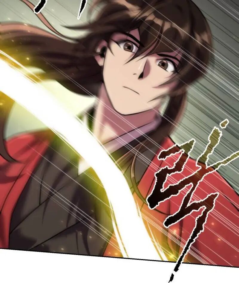 Read Chronicles of the Demon Faction TH Manga Online