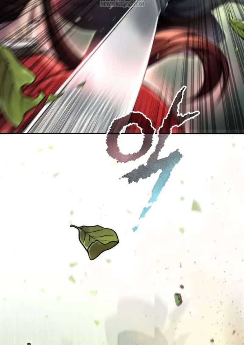 Read Chronicles of the Demon Faction TH Manga Online