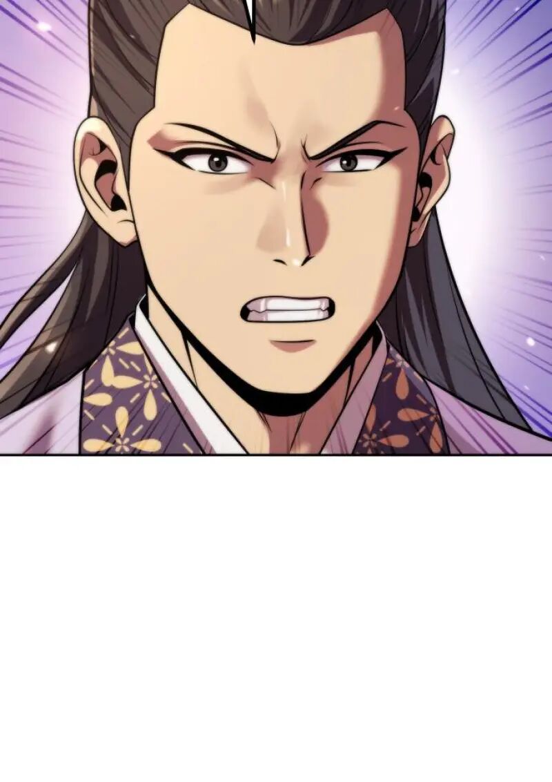 Read Chronicles of the Demon Faction TH Manga Online