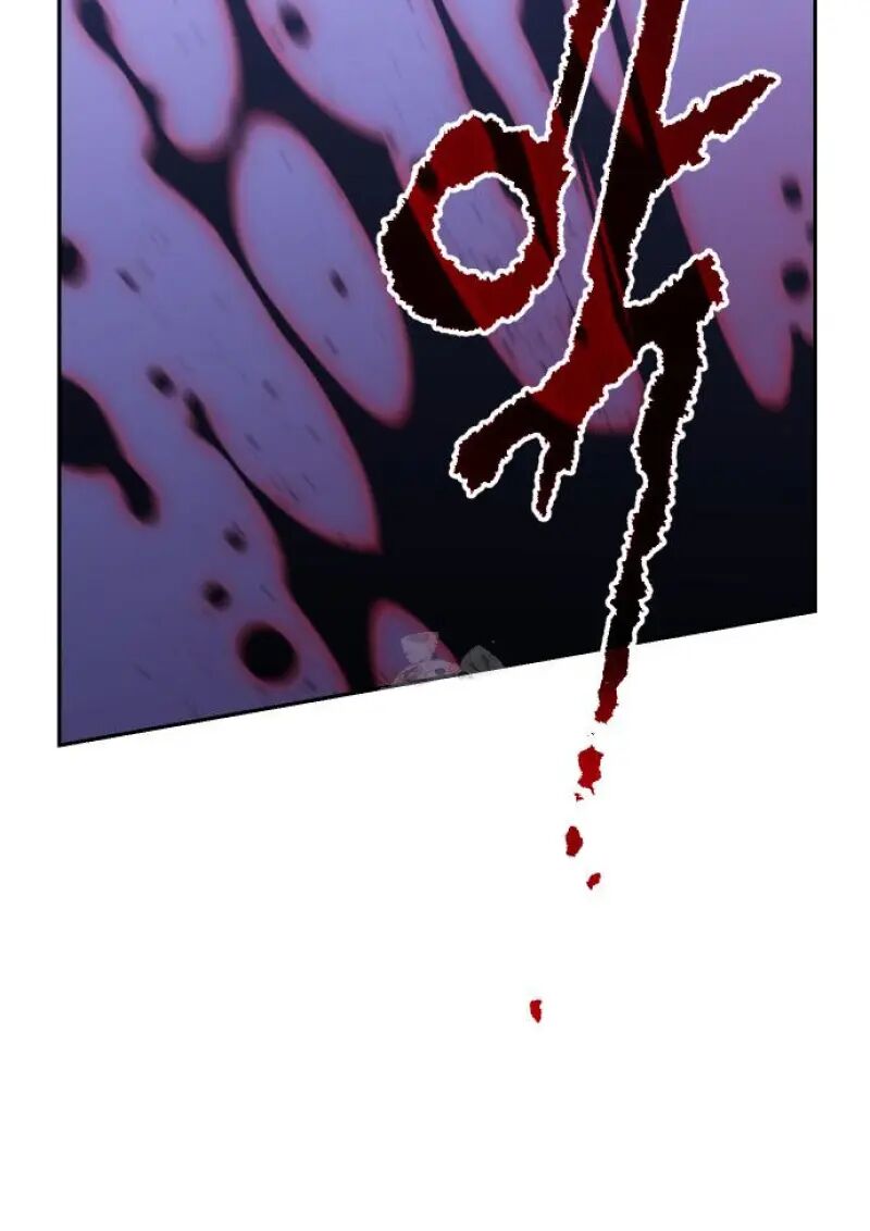 Read Chronicles of the Demon Faction TH Manga Online