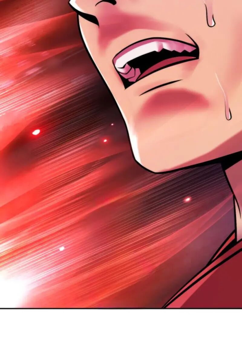 Read Chronicles of the Demon Faction TH Manga Online