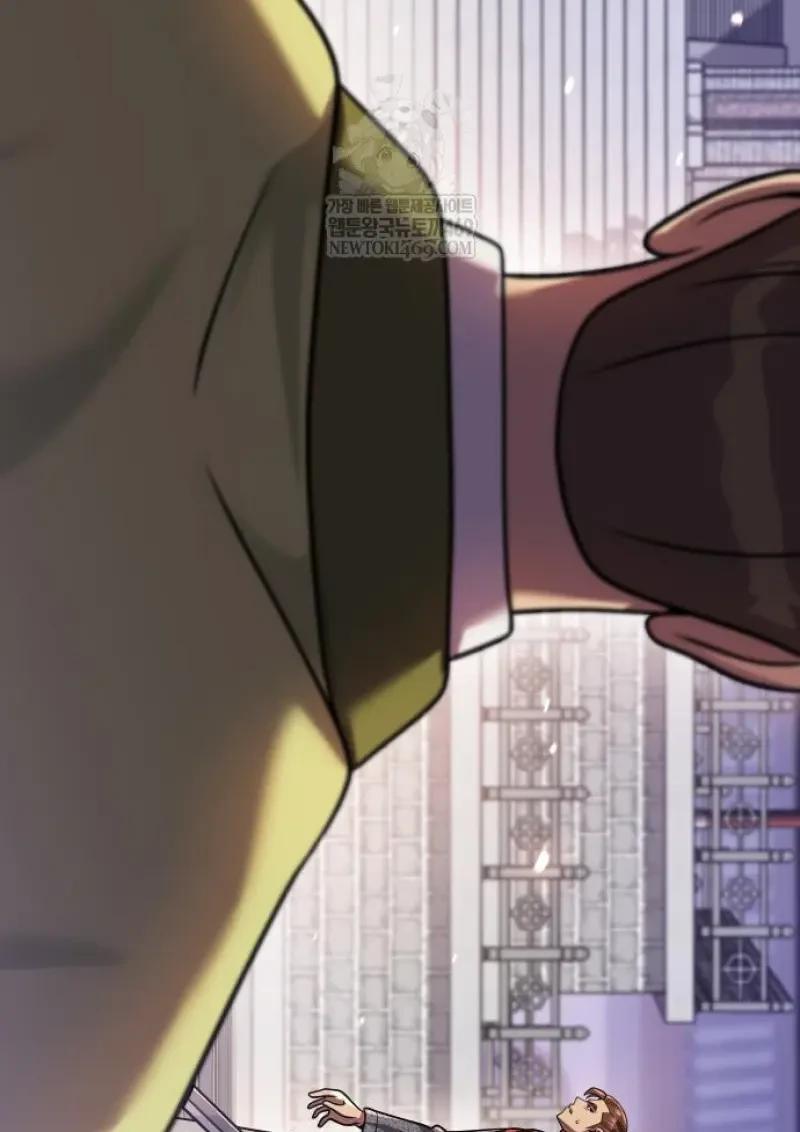 Read Chronicles of the Demon Faction TH Manga Online