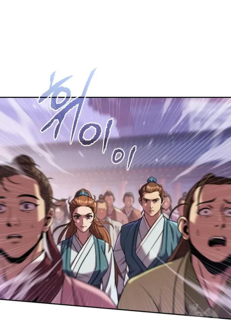 Read Chronicles of the Demon Faction TH Manga Online