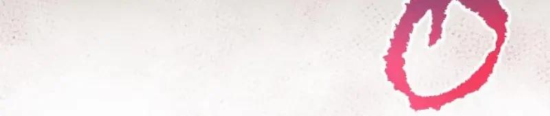 Read Chronicles of the Demon Faction TH Manga Online