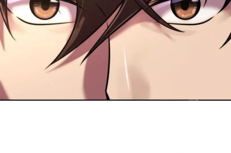 Read Chronicles of the Demon Faction TH Manga Online