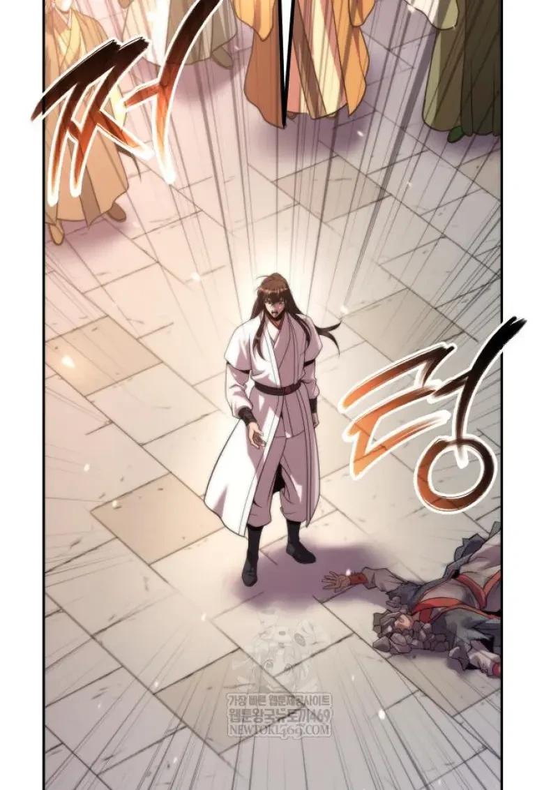 Read Chronicles of the Demon Faction TH Manga Online